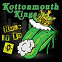 Paroles de Hold it in Kottonmouth Kings