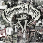 Paroles de Koast ii koast Kottonmouth Kings
