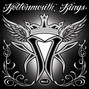Paroles de Let the sunshine Kottonmouth Kings