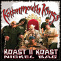 Il testo della Neva stop Kottonmouth Kings