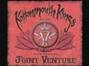 Il testo della Planet budtron Kottonmouth Kings