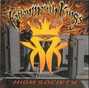 Paroles de The joint Kottonmouth Kings