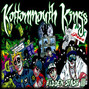 Paroles de Things i do Kottonmouth Kings