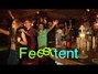 Lyrics of Feesttent Kraantje Pappie
