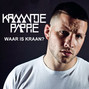 Lyrics of Waar is kraan? Kraantje Pappie