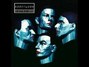 Il testo della Electric cafe Kraftwerk