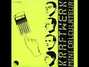 Paroles de Mini calculateur Kraftwerk