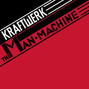 Paroles de Spacelab Kraftwerk