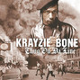 Il testo della Hard time hustlin' Krayzie Bone