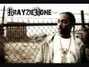Il testo della If you a thug Krayzie Bone