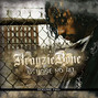 Il testo della It won't be long Krayzie Bone