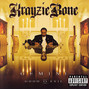 Lyrics of Murda music Krayzie Bone
