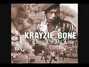 Lyrics of Ride if you like Krayzie Bone