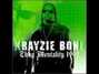 Il testo della Street people Krayzie Bone