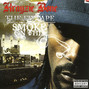 Il testo della Sweet jane Krayzie Bone