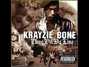 Il testo della Thug on da line Krayzie Bone
