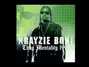 Il testo della Try me Krayzie Bone