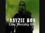 Il testo della Where my thugz at Krayzie Bone
