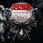 Il testo della Voices of the dead Kreator