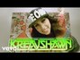 Paroles de Go hard Kreayshawn