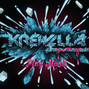 Lyrics of One minute Krewella