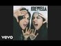 Lyrics of Somewhere to run Krewella