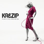 Il testo della Plug it in & turn me on Krezip