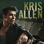 Il testo della Lifetime Kris Allen
