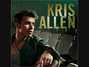 Lyrics of Send me all your angels Kris Allen