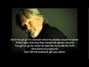Il testo della Don't let the bastards Kris Kristofferson