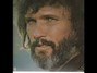Il testo della Easy, come on Kris Kristofferson
