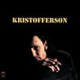 Paroles de Help me make it through the night Kris Kristofferson