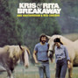 Il testo della I'd rather be sorry Kris Kristofferson