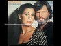 Il testo della I fought the law Kris Kristofferson