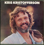 Il testo della If it's all the same to you Kris Kristofferson