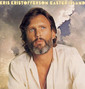 Il testo della The bigger the fool (the harder the fall) Kris Kristofferson