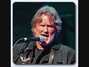 Il testo della The hero Kris Kristofferson