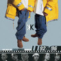 Il testo della Jump Kris Kross