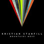 Lyrics of Over all the earth Kristian Stanfill