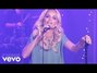 Lyrics of I didn t Kristin Chenoweth