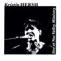 Paroles de Me & my charms Kristin Hersh