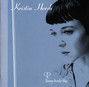 Il testo della Spain Kristin Hersh