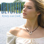 Il testo della Devoted Kristy Lee Cook