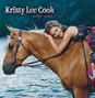 Il testo della Homesick Kristy Lee Cook