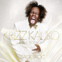 Il testo della Back pack Krizz Kaliko