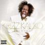 Il testo della Chip on my shoulder Krizz Kaliko