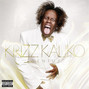 Il testo della Dead wrong Krizz Kaliko