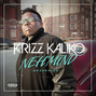 Il testo della Way out Krizz Kaliko