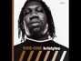 Lyrics of 9 elements Krs One