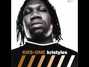 Lyrics of Alright with me Krs One